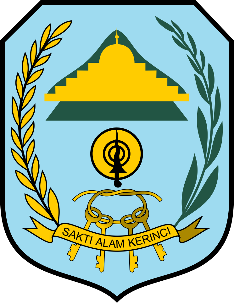 Logo PBJ