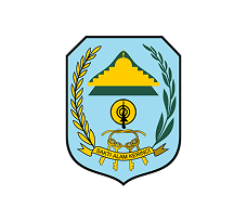 Website Resmi